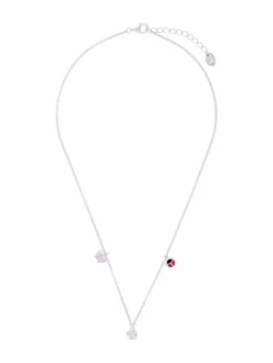 Prinzessin Lillifee Mädchen><noscript><img width=