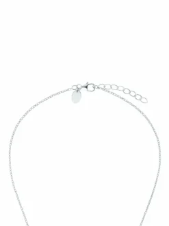 Prinzessin Lillifee Mädchen>Mädchen Kette mit Anhänger