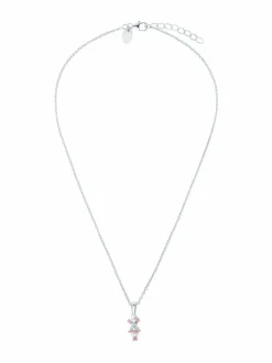 Prinzessin Lillifee Mädchen><noscript><img width=