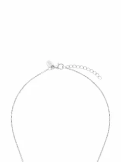 Prinzessin Lillifee Mädchen>Mädchen Kette mit Anhänger