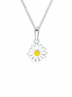 Prinzessin Lillifee Mädchen>Mädchen Kette mit Anhänger