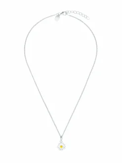 Prinzessin Lillifee Mädchen><noscript><img width=