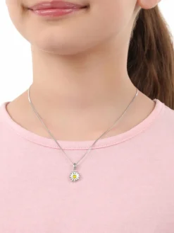 Prinzessin Lillifee Mädchen><noscript><img width=