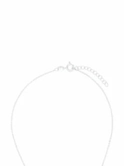 amor Mädchen>Mädchen Kette mit Anhänger