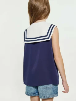 Dreimaster Mädchen><noscript><img width=