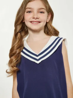 Dreimaster Mädchen><noscript><img width=