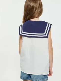 Dreimaster Mädchen><noscript><img width=