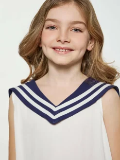 Dreimaster Mädchen><noscript><img width=