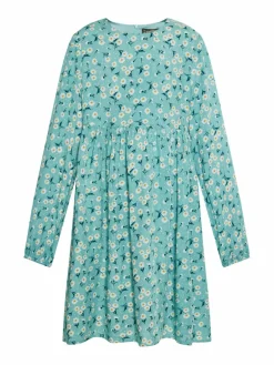 Dreimaster Mädchen><noscript><img width=