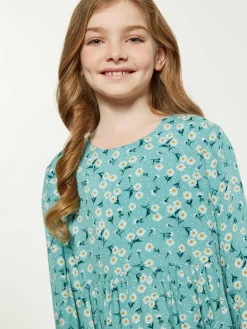 Dreimaster Mädchen><noscript><img width=