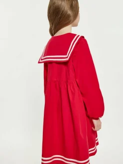 Dreimaster Mädchen><noscript><img width=