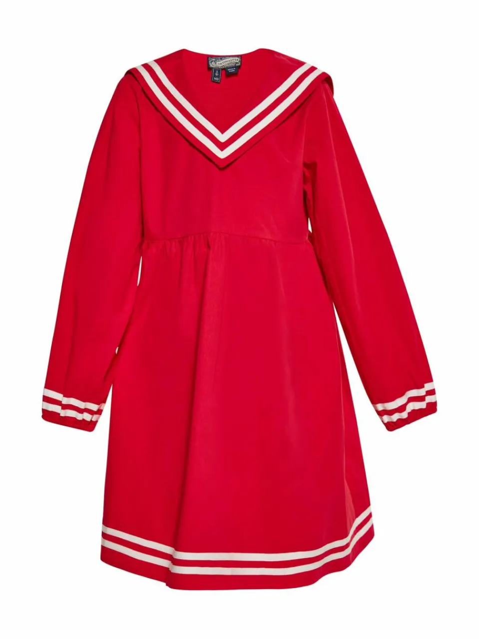 Dreimaster Mädchen>Mädchen (Kids) Kleid