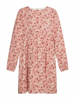 Dreimaster Mädchen><noscript><img width=