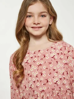 Dreimaster Mädchen><noscript><img width=