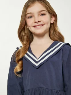 Dreimaster Mädchen><noscript><img width=