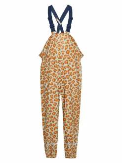 Schmuddelwedda Mädchen><noscript><img width=