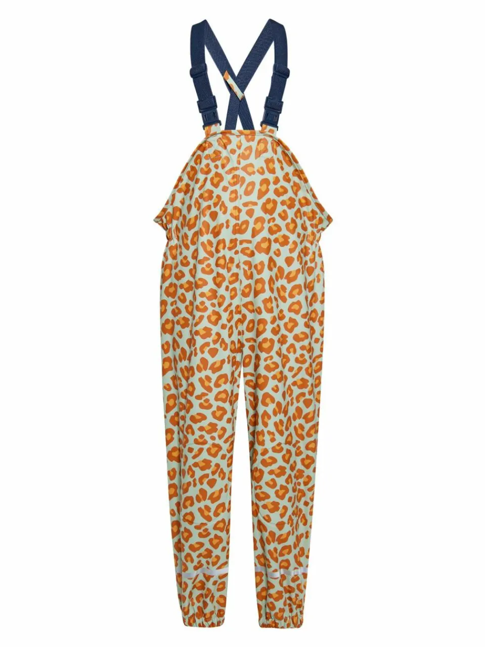 Schmuddelwedda Mädchen>Mädchen (Kids) Regenhose