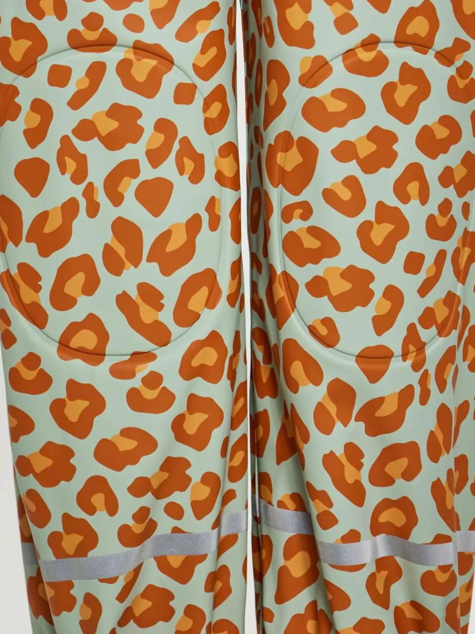 Schmuddelwedda Mädchen>Mädchen (Kids) Regenhose