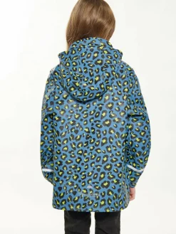 Schmuddelwedda Mädchen><noscript><img width=