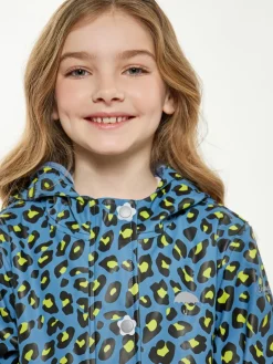 Schmuddelwedda Mädchen><noscript><img width=