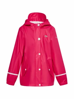 Schmuddelwedda Mädchen><noscript><img width=