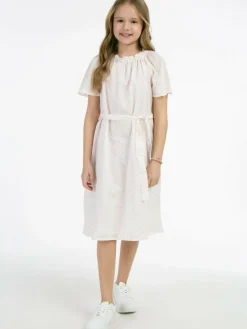 MyMo Mädchen>Mädchen Kleid