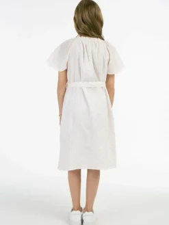 MyMo Mädchen>Mädchen Kleid