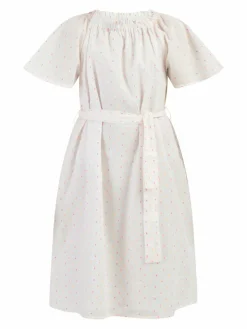 MyMo Mädchen><noscript><img width=