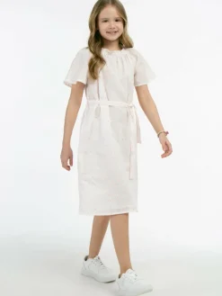 MyMo Mädchen><noscript><img width=