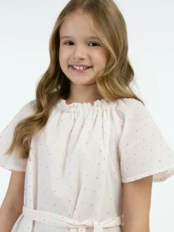 MyMo Mädchen><noscript><img width=