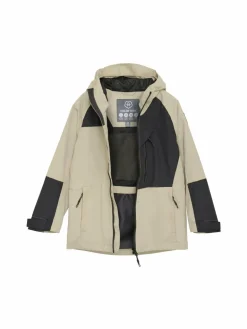 ColorKids Mädchen>Mädchen Kurzjacke - COJr. Jacket