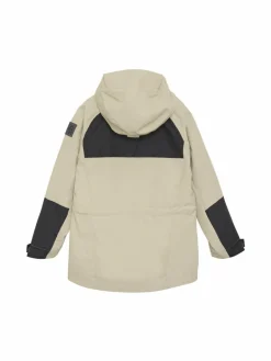 ColorKids Mädchen><noscript><img width=