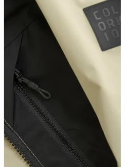 ColorKids Mädchen><noscript><img width=