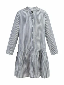 Dreimaster Mädchen><noscript><img width=