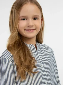 Dreimaster Mädchen><noscript><img width=