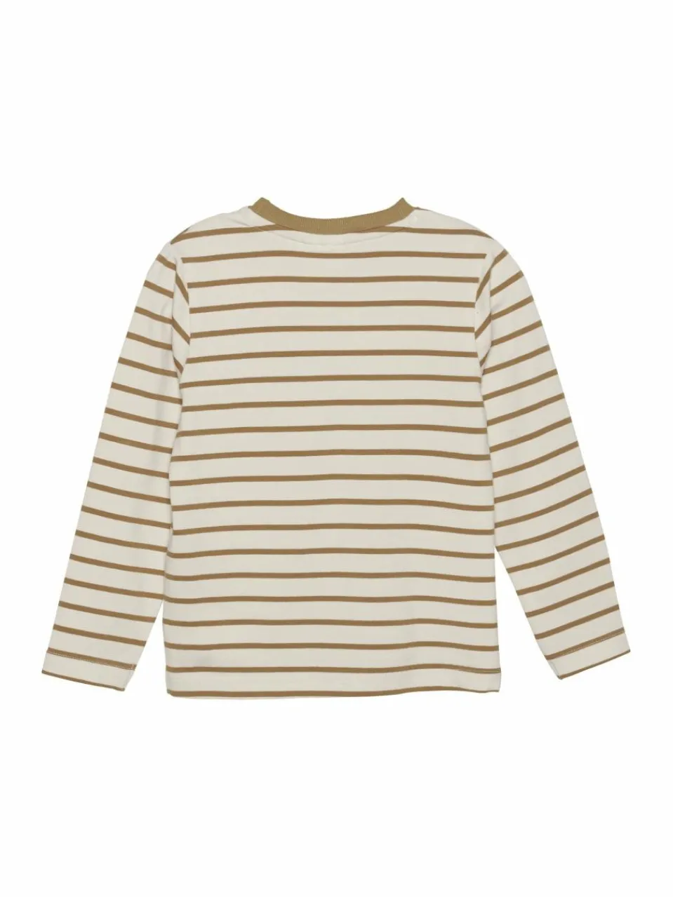 En Fant Jungen>Mädchen Langarmshirt