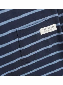 En Fant Jungen><noscript><img width=