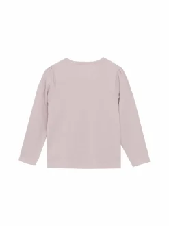 Minymo Mädchen>Mädchen Langarmshirt