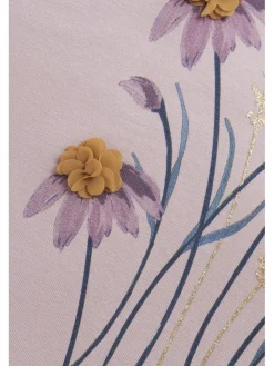 Minymo Mädchen><noscript><img width=