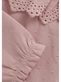 En Fant Mädchen><noscript><img width=