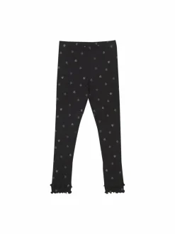 Minymo Mädchen>Mädchen Leggings