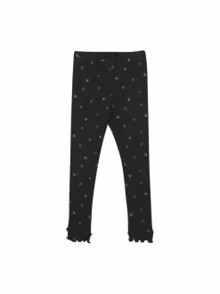 Minymo Mädchen>Mädchen Leggings