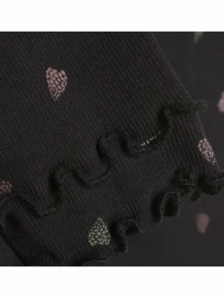 Minymo Mädchen><noscript><img width=