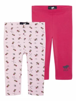 Polo Sylt Mädchen>Mädchen Leggings