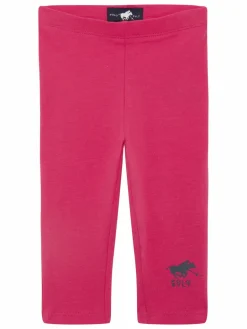 Polo Sylt Mädchen><noscript><img width=