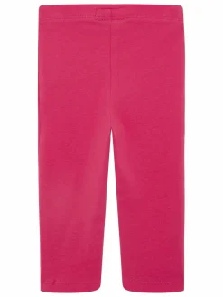 Polo Sylt Mädchen><noscript><img width=