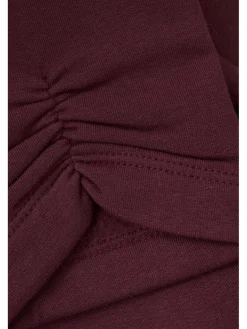 Minymo Mädchen><noscript><img width=