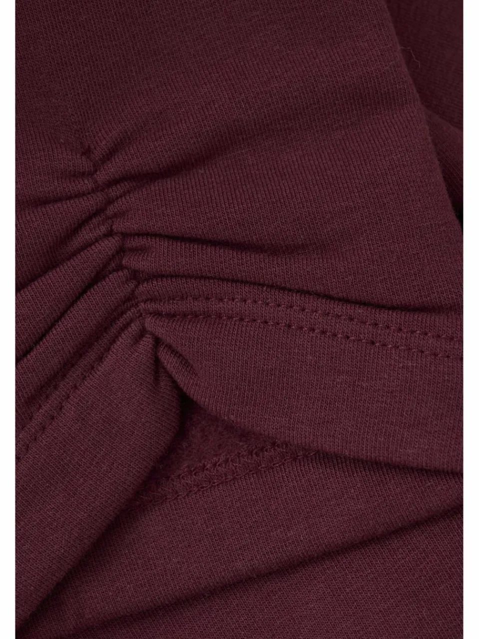 Minymo Mädchen>Mädchen Leggings