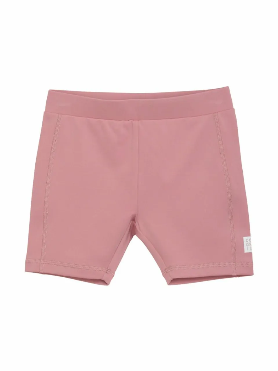 ColorKids Mädchen>Mädchen Leggings - COSport Short Tights - Solid