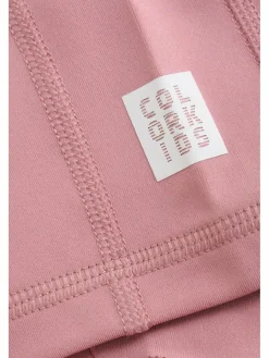 ColorKids Mädchen><noscript><img width=